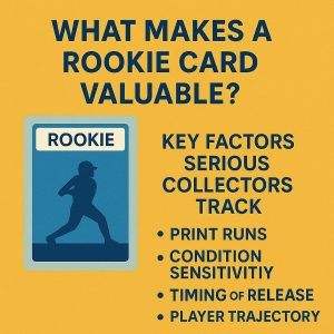 baseball card grading