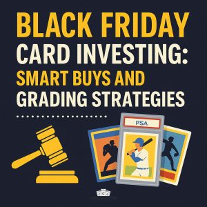 psa authorized dealer