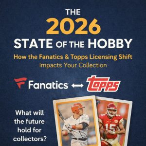 card grading services